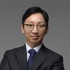 강영상 변호사