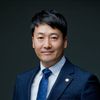 이창엽 변호사