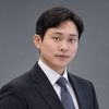 강민기 변호사 이미지