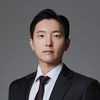 윤준기 변호사 이미지