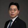 한동국 변호사 이미지