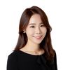 진연수 변호사