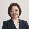 조수진 변호사