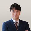 양진하 변호사 이미지