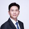임정택 변호사 이미지