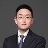 김태정 변호사 이미지