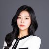 서고은 변호사