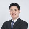 김한준 변호사 이미지