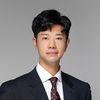 김윤재 변호사
