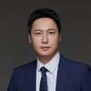 전이섭 변호사