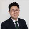 신현준 변호사