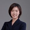 강효원 변호사