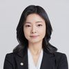 이수민 변호사 이미지