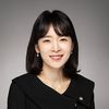 정현주 변호사