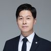 송재빈 변호사 이미지