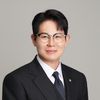 오승윤 변호사