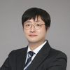 오화택 변호사