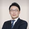 이장우 변호사