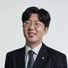 김우중 변호사