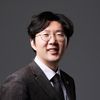 김우중 변호사 이미지