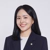 이수연 변호사