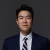 김성욱 변호사