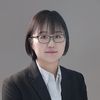 손지영 변호사 이미지