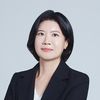 김민정 변호사