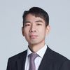 정문성 변호사 이미지