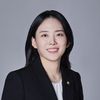 이지원 변호사