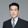 황순철 변호사