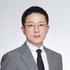 이현태 변호사