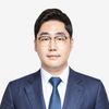 이태호 변호사