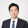 조선호 변호사