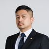 정재훈 변호사