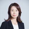 정예린 변호사 이미지