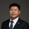 여모휘 변호사