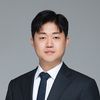 심광우 변호사