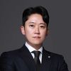 김경훈 변호사