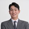 안태욱 변호사 이미지