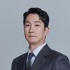 안태욱 변호사 이미지