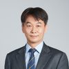 황휘건 변호사