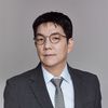 박호범 변호사 이미지