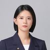 이유림 변호사 이미지