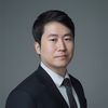 조훈목 변호사 이미지