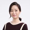 최미리 변호사