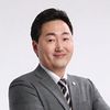 주현빈 변호사