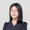 남희수 변호사
