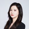 김혜진 변호사 이미지