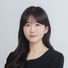 김지수 변호사 이미지